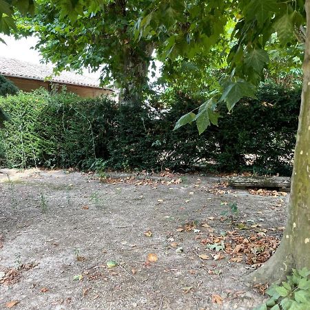 Le Clos Des Cadots - Chambre Chaintré Exterior foto